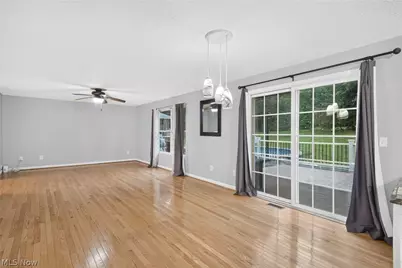 3470 Madora Avenue, Green, OH 44319 - Photo 15