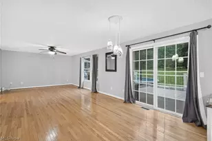 3470 Madora Ave, Green, OH 44319 - Photo 15