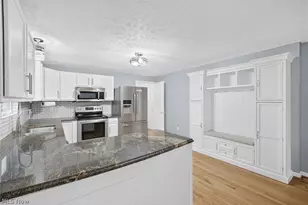 3470 Madora Ave, Green, OH 44319 - Photo 17