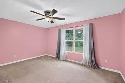 3470 Madora Avenue, Green, OH 44319 - Photo 21