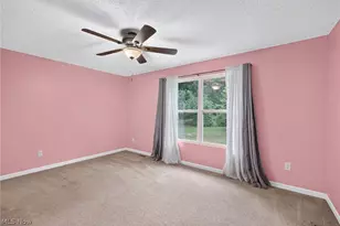 3470 Madora Ave, Green, OH 44319 - Photo 21