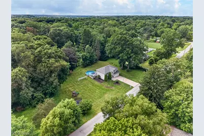 3470 Madora Avenue, Green, OH 44319 - Photo 41