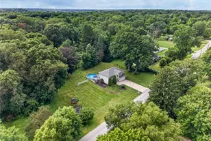 3470 Madora Ave, Green, OH 44319 - Photo 41