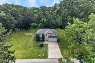 3470 Madora Ave, Green, OH 44319 - Photo 39
