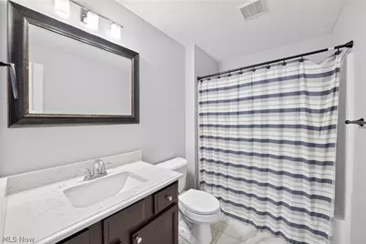 3470 Madora Avenue, Green, OH 44319 - Photo 25