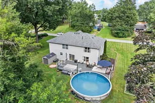 3470 Madora Ave, Green, OH 44319 - Photo 43