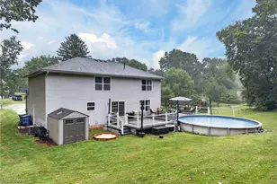 3470 Madora Ave, Green, OH 44319 - Photo 37