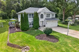 3470 Madora Ave, Green, OH 44319 - Photo 3