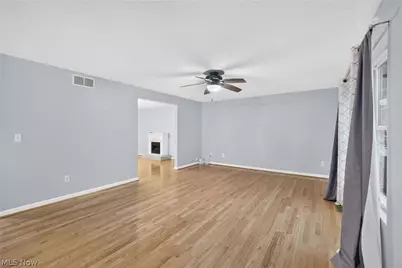 3470 Madora Avenue, Green, OH 44319 - Photo 11