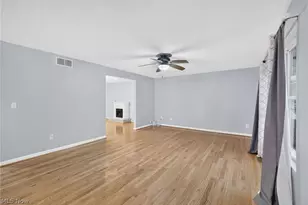 3470 Madora Ave, Green, OH 44319 - Photo 11