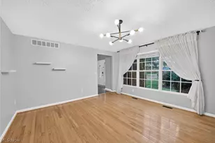 3470 Madora Ave, Green, OH 44319 - Photo 9