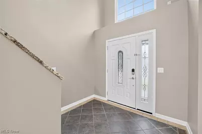 3470 Madora Avenue, Green, OH 44319 - Photo 5