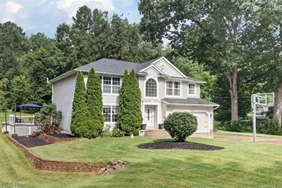 3470 Madora Avenue, Green, OH 44319 - Photo 45