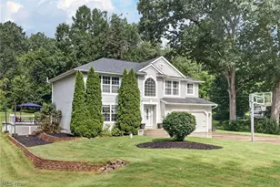 3470 Madora Ave, Green, OH 44319 - Photo 45