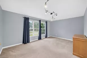 3470 Madora Ave, Green, OH 44319 - Photo 23