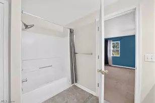 3470 Madora Ave, Green, OH 44319 - Photo 29