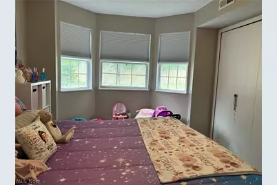 1200 Tollis Parkway #127, Grandview Heights, OH 44147 - Photo 9
