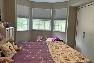 1200 Tollis Pkwy, Grandview Heights, OH 44147 - Photo 9