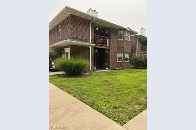 1200 Tollis Parkway #127, Grandview Heights, OH 44147 - Photo 1