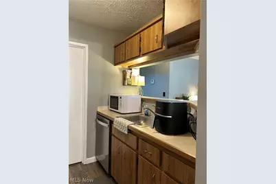1200 Tollis Parkway #127, Grandview Heights, OH 44147 - Photo 7