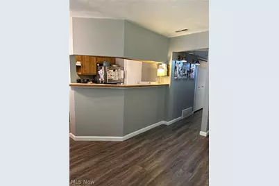 1200 Tollis Parkway #127, Grandview Heights, OH 44147 - Photo 3