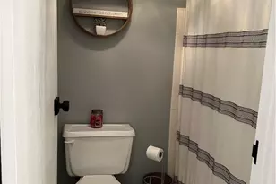 1200 Tollis Pkwy, Grandview Heights, OH 44147 - Photo 15