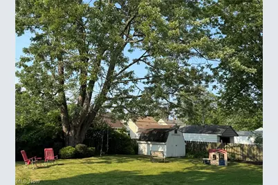 29127 Forestgrove Road, Willowick, OH 44095 - Photo 37