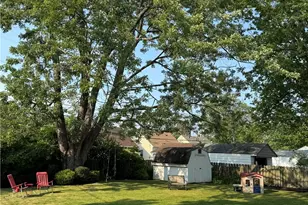29127 Forestgrove Rd, Willowick, OH 44095 - Photo 37