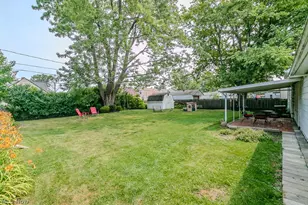 29127 Forestgrove Rd, Willowick, OH 44095 - Photo 33