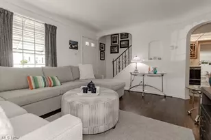 29127 Forestgrove Rd, Willowick, OH 44095 - Photo 5