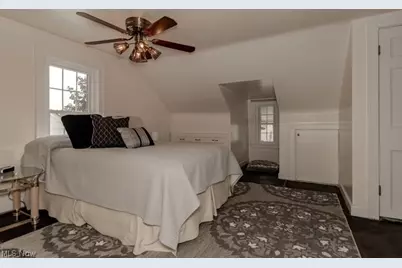 29127 Forestgrove Road, Willowick, OH 44095 - Photo 25