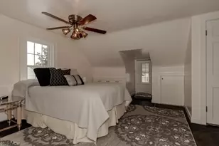 29127 Forestgrove Rd, Willowick, OH 44095 - Photo 25
