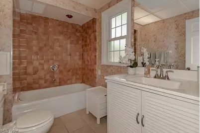 29127 Forestgrove Road, Willowick, OH 44095 - Photo 27