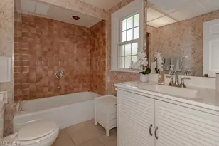 29127 Forestgrove Rd, Willowick, OH 44095 - Photo 27