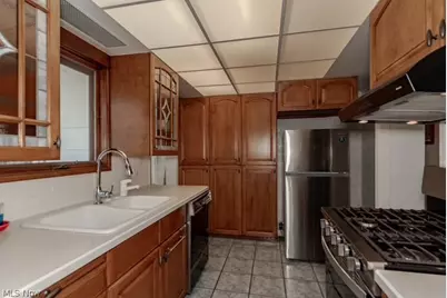 29127 Forestgrove Road, Willowick, OH 44095 - Photo 11