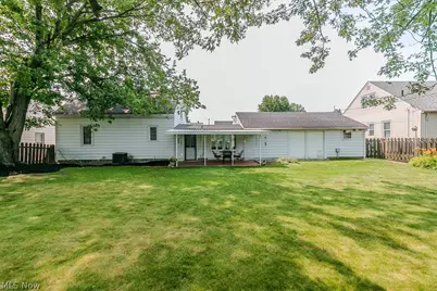 29127 Forestgrove Road, Willowick, OH 44095 - Photo 35