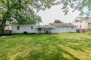 29127 Forestgrove Rd, Willowick, OH 44095 - Photo 35
