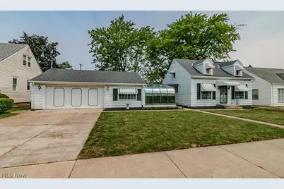 29127 Forestgrove Road, Willowick, OH 44095 - Photo 3