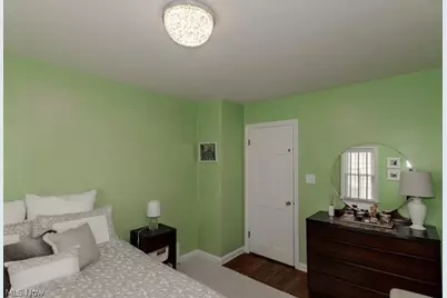 29127 Forestgrove Road, Willowick, OH 44095 - Photo 19
