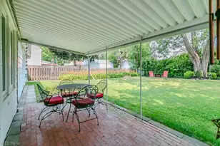 29127 Forestgrove Rd, Willowick, OH 44095 - Photo 29