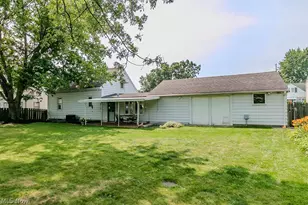 29127 Forestgrove Rd, Willowick, OH 44095 - Photo 35