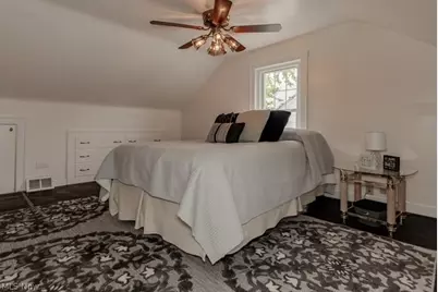 29127 Forestgrove Road, Willowick, OH 44095 - Photo 23