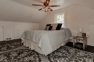 29127 Forestgrove Rd, Willowick, OH 44095 - Photo 23