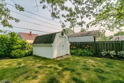 29127 Forestgrove Road, Willowick, OH 44095 - Photo 33