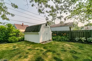 29127 Forestgrove Rd, Willowick, OH 44095 - Photo 33