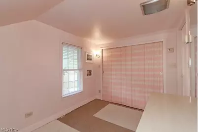 29127 Forestgrove Road, Willowick, OH 44095 - Photo 21
