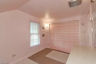 29127 Forestgrove Rd, Willowick, OH 44095 - Photo 21