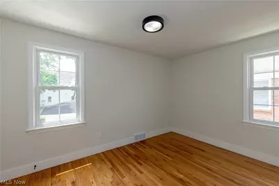 17606 Chagrin Boulevard, Huber Heights, OH 44120 - Photo 35