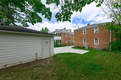 17606 Chagrin Boulevard, Huber Heights, OH 44120 - Photo 41