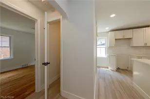 17606 Chagrin Blvd, Huber Heights, OH 44120 - Photo 19